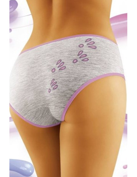 Culottes model 159496 Wolbar
