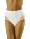 Culottes model 123513 Wolbar