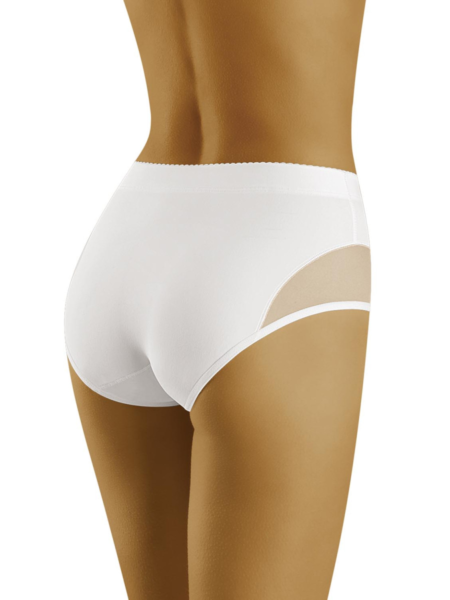 Culottes model 123513 Wolbar