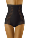 Culottes model 126385 Wolbar