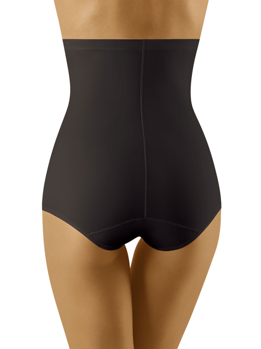 Culottes model 126385 Wolbar