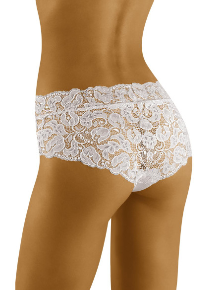Shorts model 126428 Wolbar