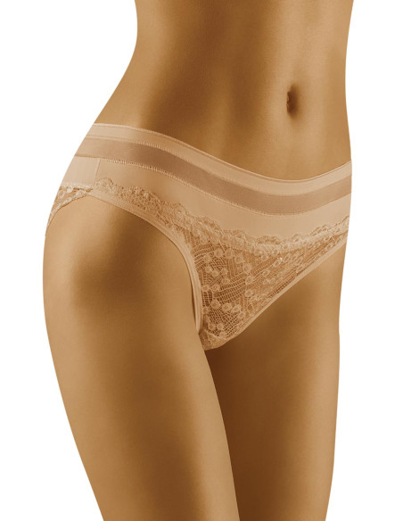 Culottes model 127446 Wolbar