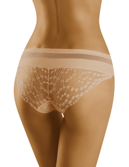 Culottes model 127446 Wolbar