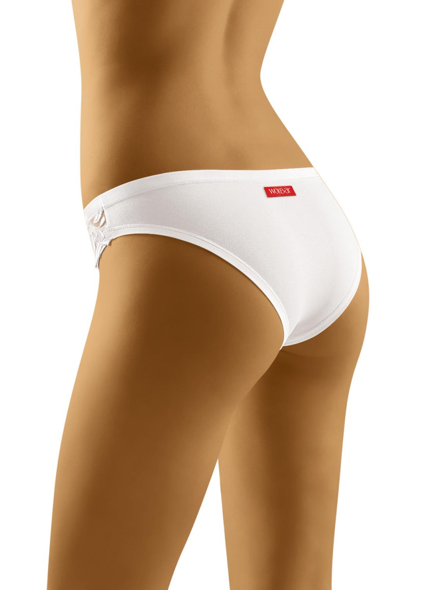 Culottes model 127466 Wolbar