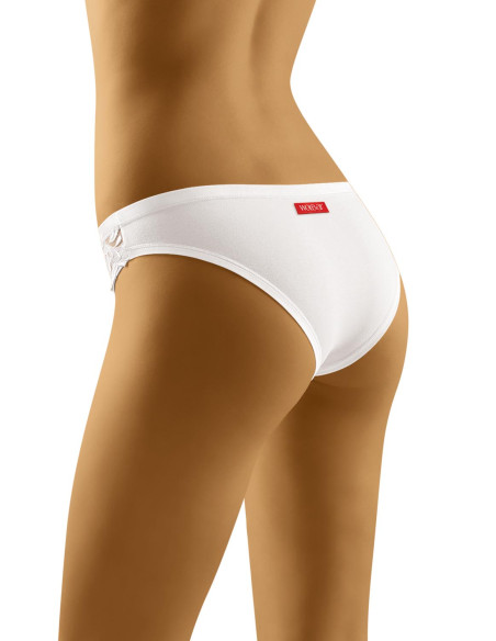 Culottes model 127466 Wolbar