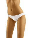 Culottes model 30644 Wolbar