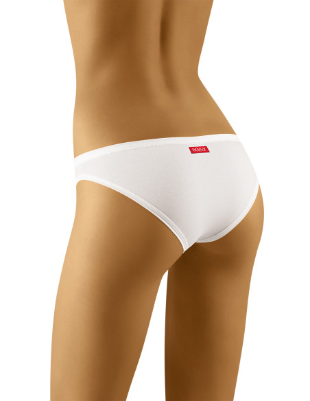 Culottes model 30644 Wolbar