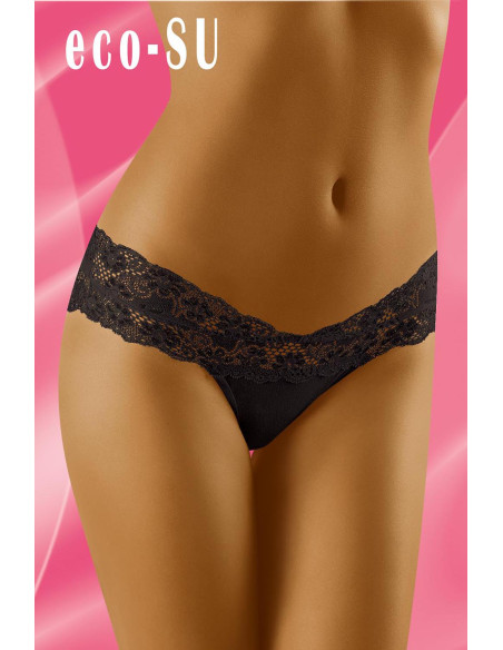 Culottes model 49455 Wolbar
