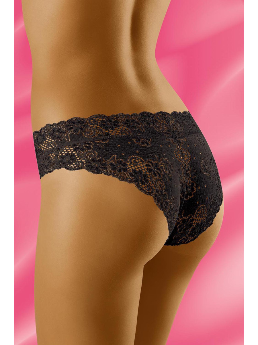 Culottes model 49455 Wolbar
