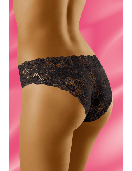 Culottes model 49455 Wolbar
