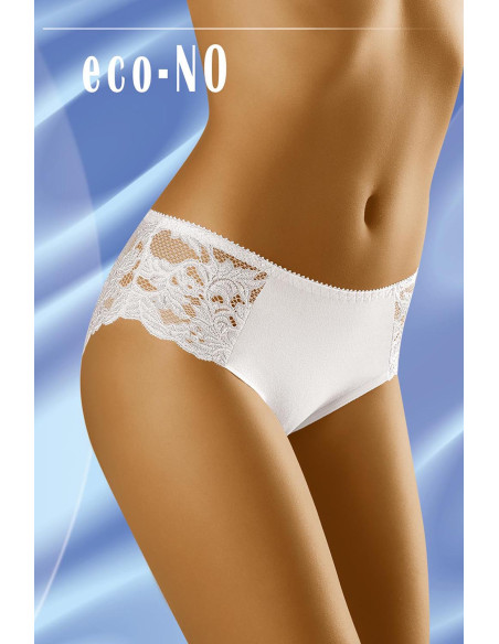 Culottes model 49473 Wolbar