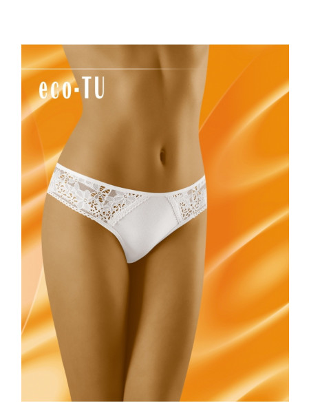 Culottes model 60867 Wolbar