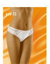 Culottes model 60867 Wolbar