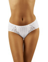 Culottes model 73567 Wolbar