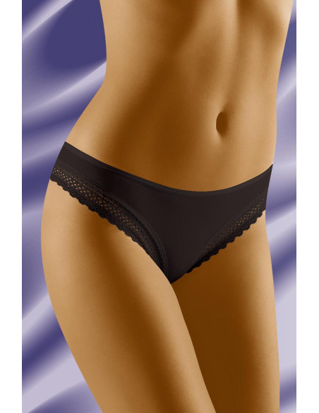 Culottes model 73584 Wolbar