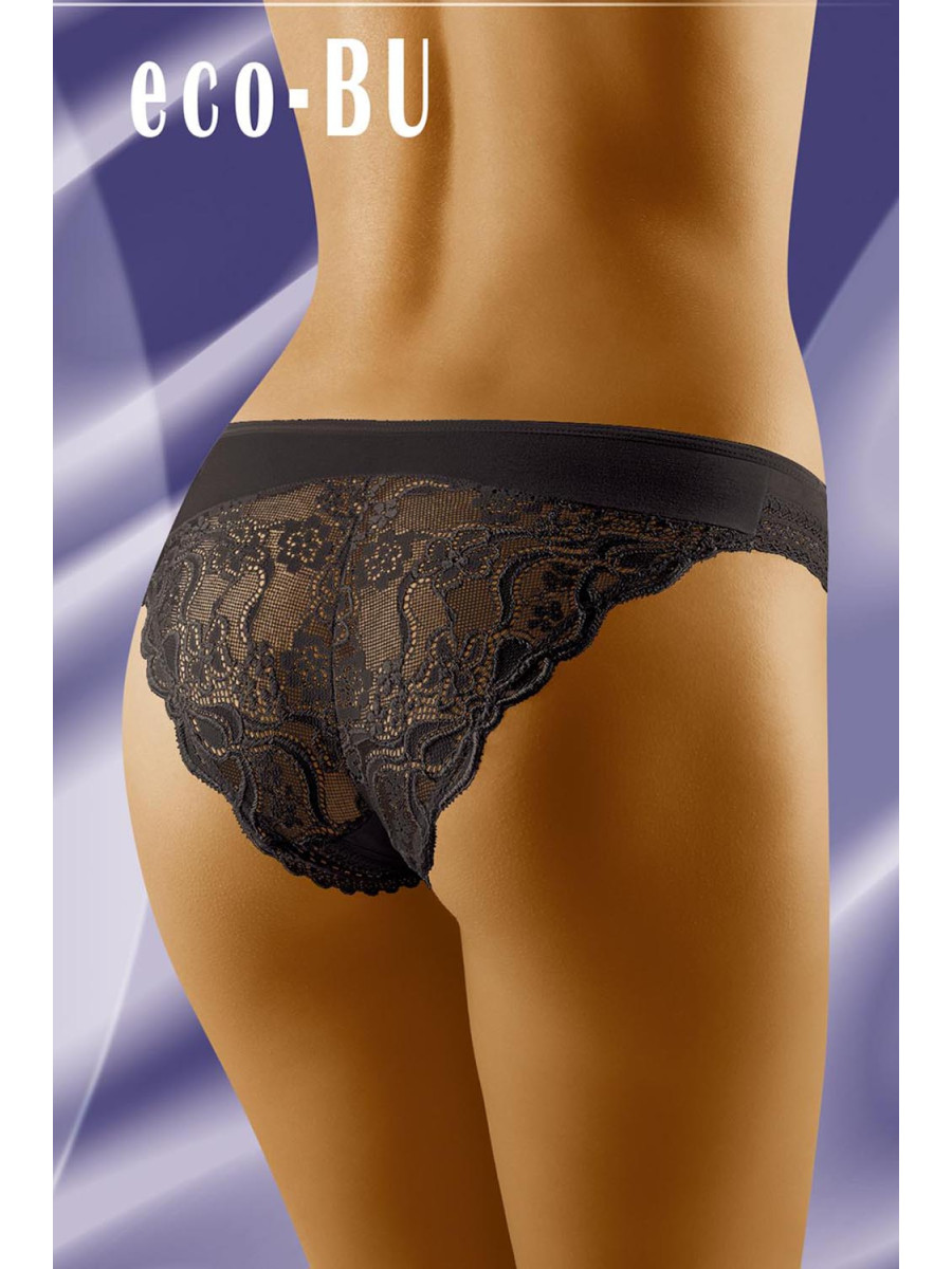 Culottes model 73584 Wolbar