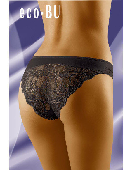 Culottes model 73584 Wolbar