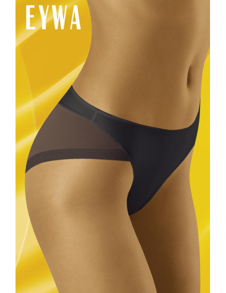 Culottes model 94127 Wolbar