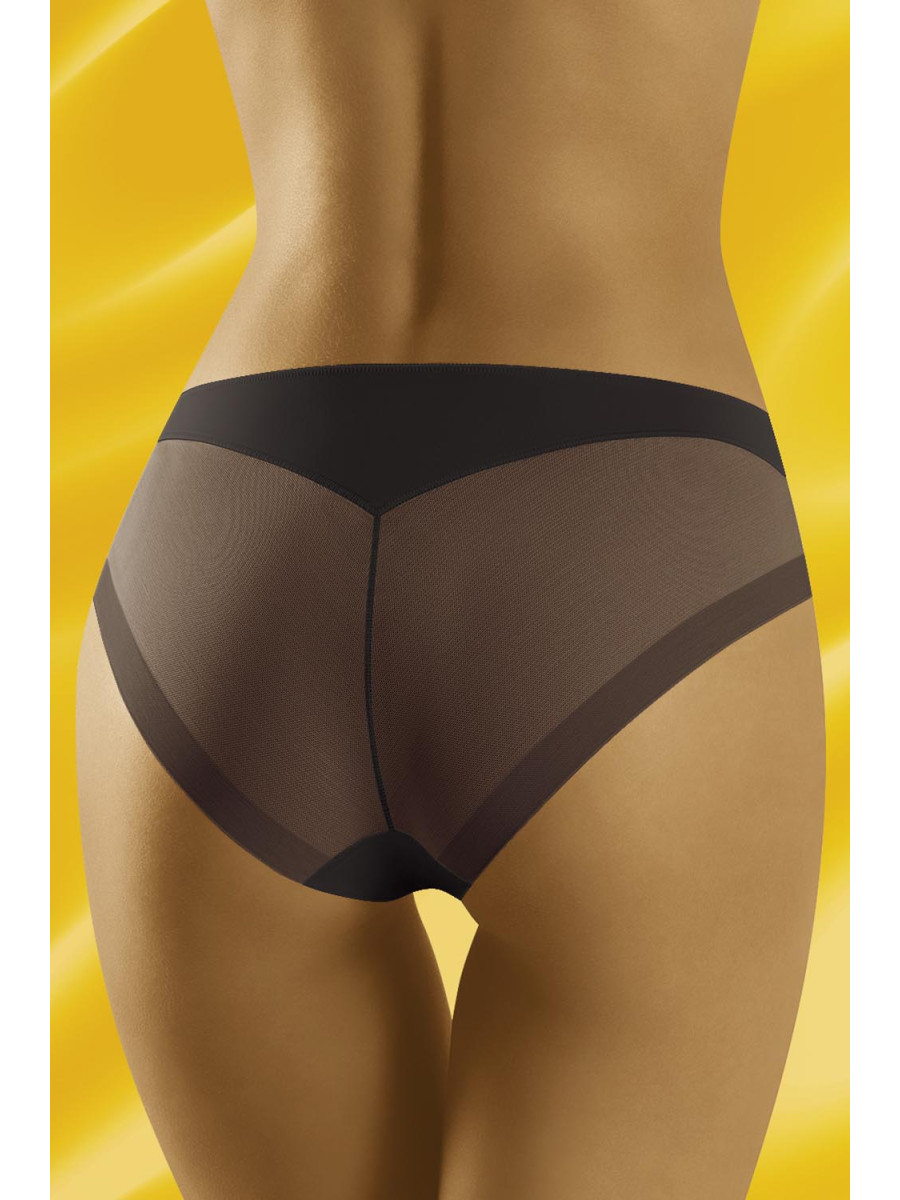 Culottes model 94127 Wolbar