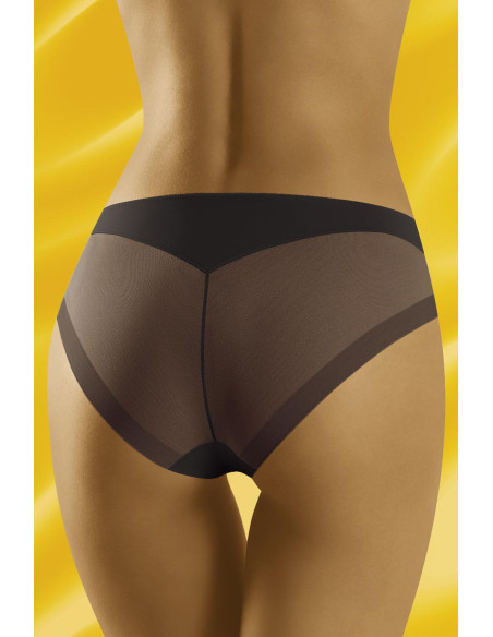 Culottes model 94127 Wolbar