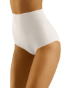 Culottes model 181999 Wolbar