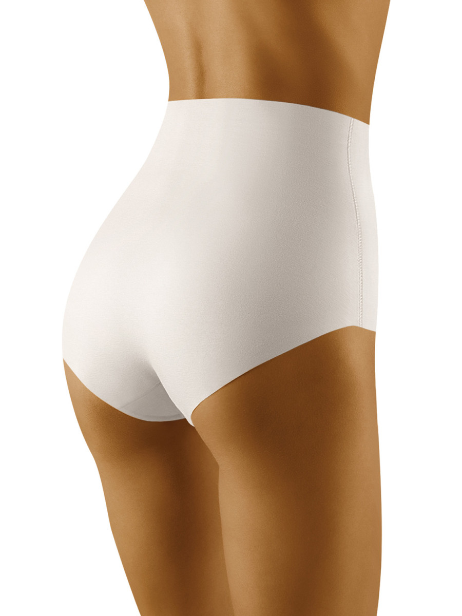 Culottes model 181999 Wolbar