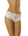 Culottes model 156505 Wolbar