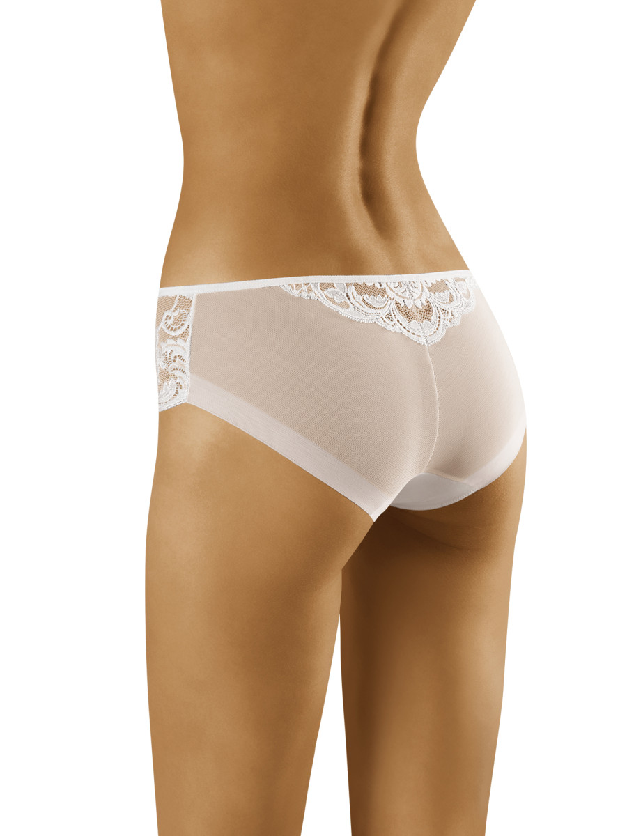Culottes model 156505 Wolbar