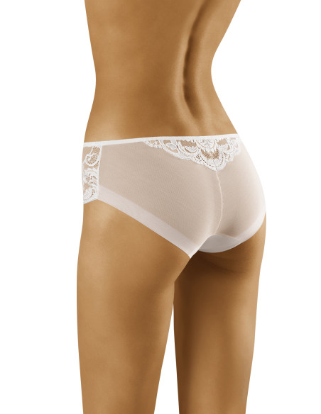 Culottes model 156505 Wolbar