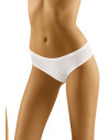Culottes model 156568 Wolbar