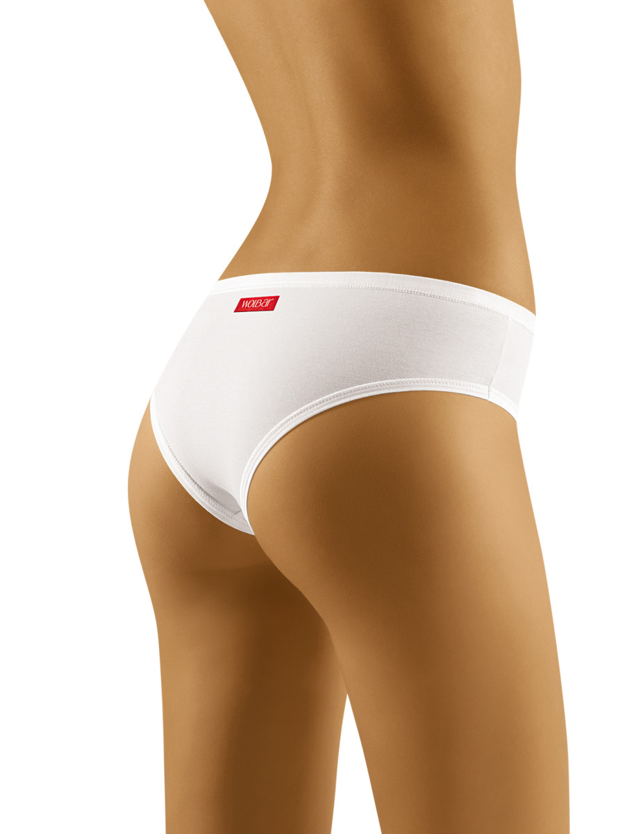 Culottes model 156568 Wolbar