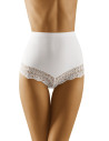 Culottes model 156584 Wolbar
