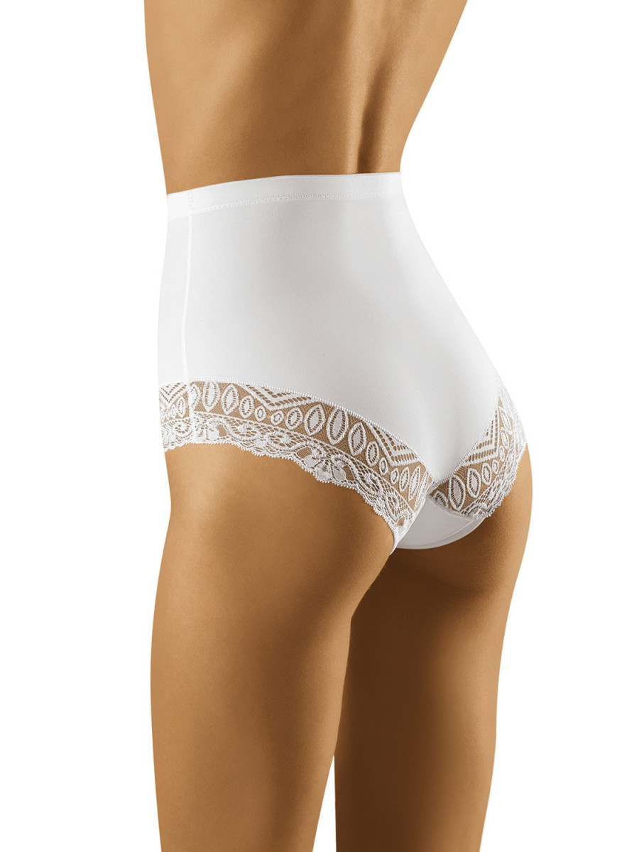 Culottes model 156584 Wolbar