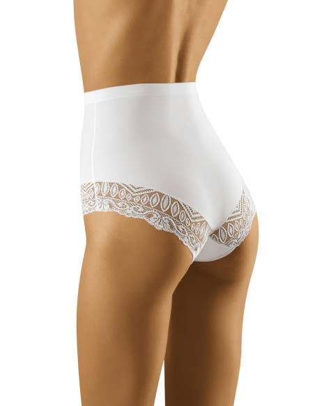 Culottes model 156584 Wolbar