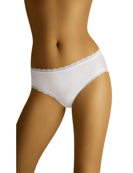 Culottes model 156617 Wolbar