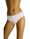 Culottes model 156617 Wolbar
