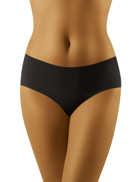 Culottes model 116775 Wolbar