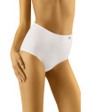 Culottes model 159201 Wolbar
