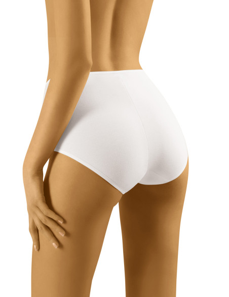 Culottes model 159201 Wolbar