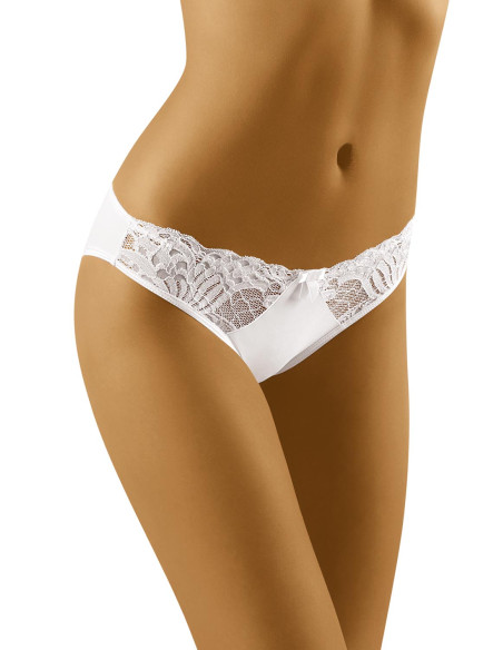 Culottes model 159223 Wolbar