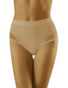 Culottes model 123514 Wolbar