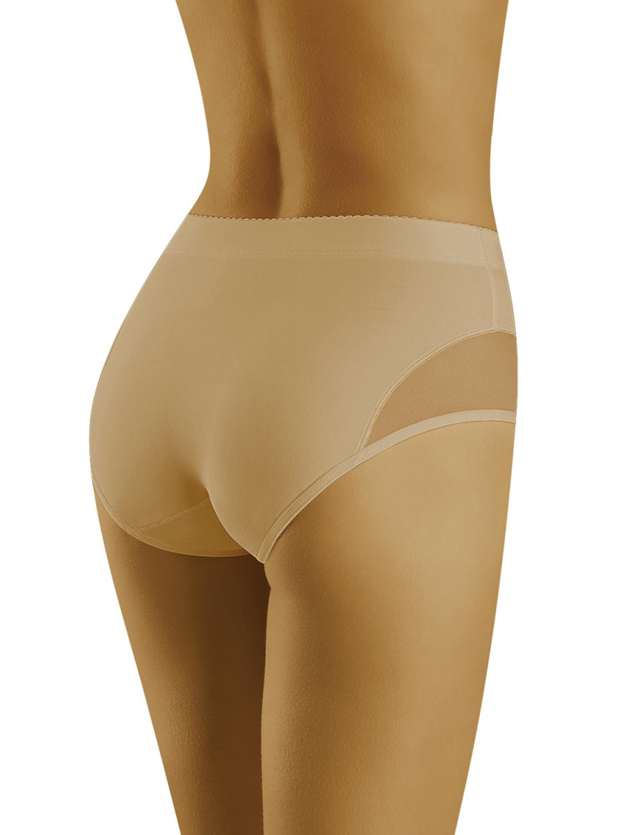 Culottes model 123514 Wolbar