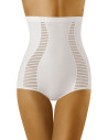 Culottes model 126386 Wolbar