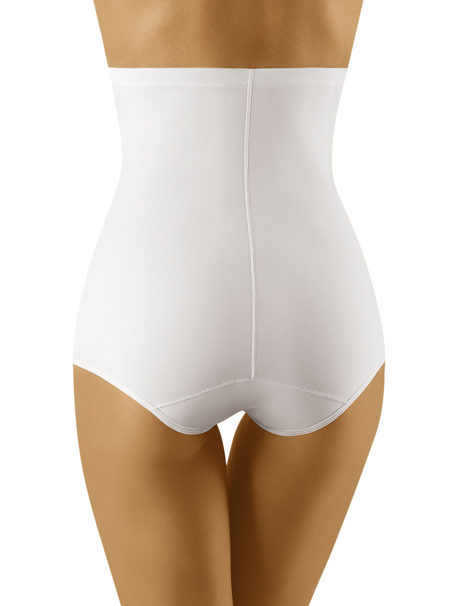 Culottes model 126386 Wolbar