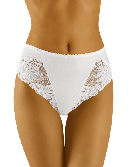 Culottes model 126429 Wolbar