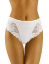Culottes model 126429 Wolbar