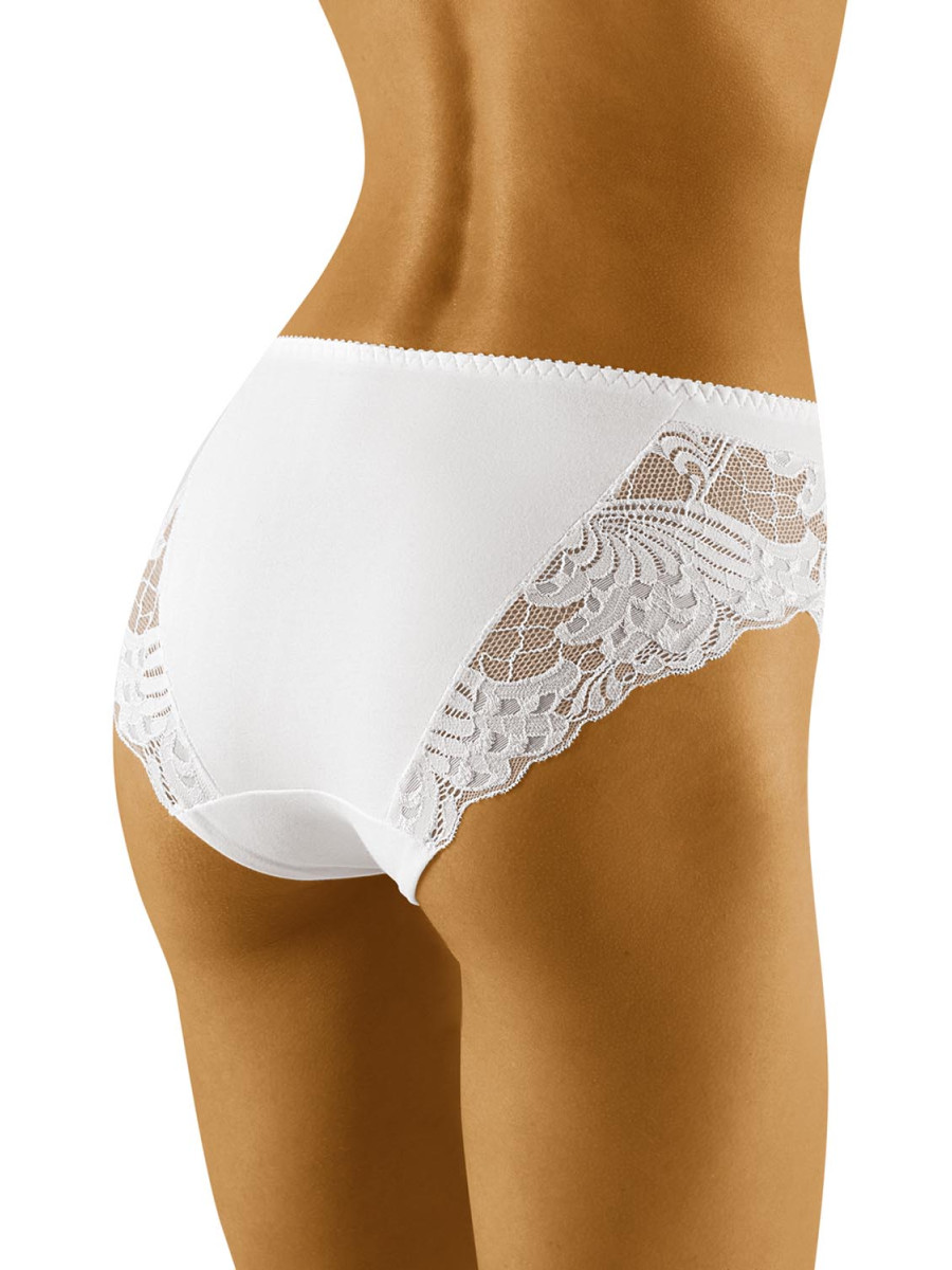 Culottes model 126429 Wolbar