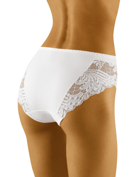 Culottes model 126429 Wolbar