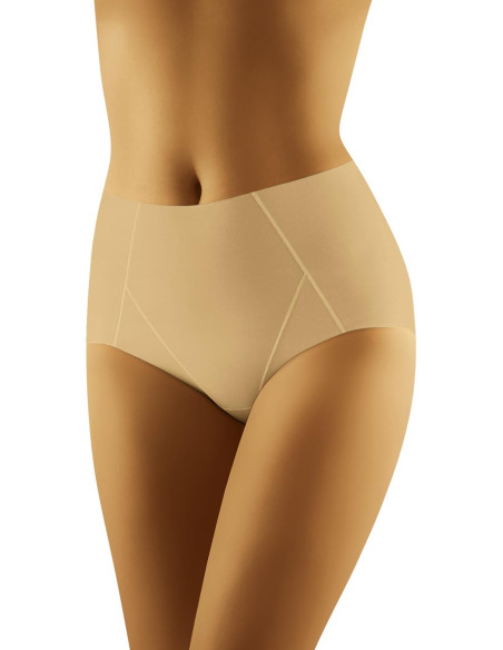 Culottes model 25670 Wolbar